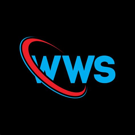 WWS .